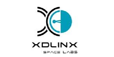 Customer logo 15